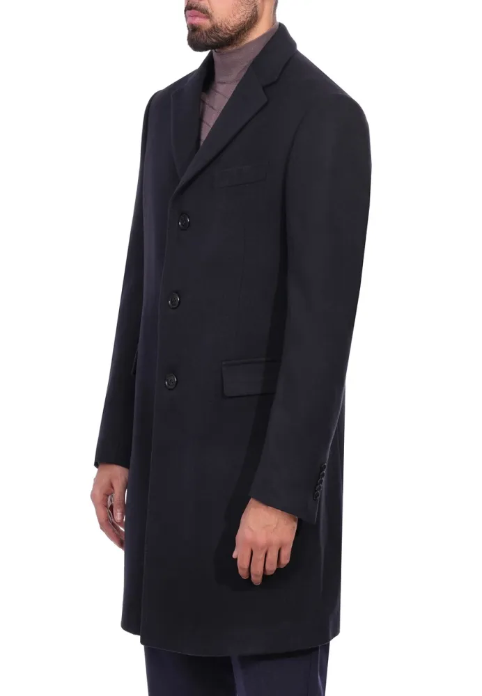 Изображение товара 5