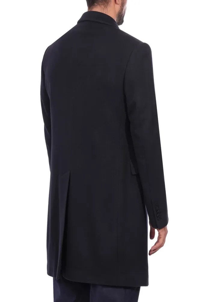 Изображение товара 6