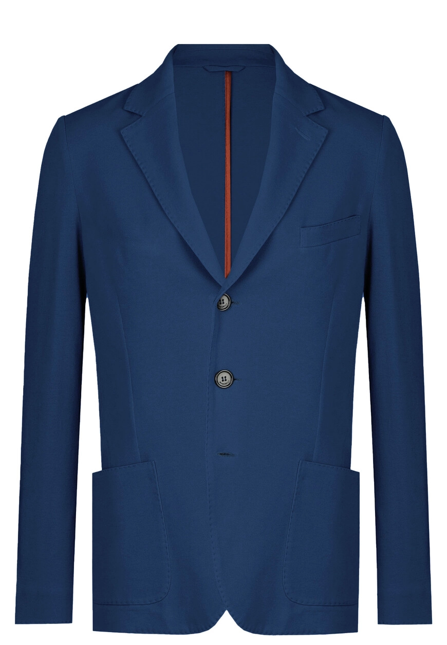 Изображение товара 2