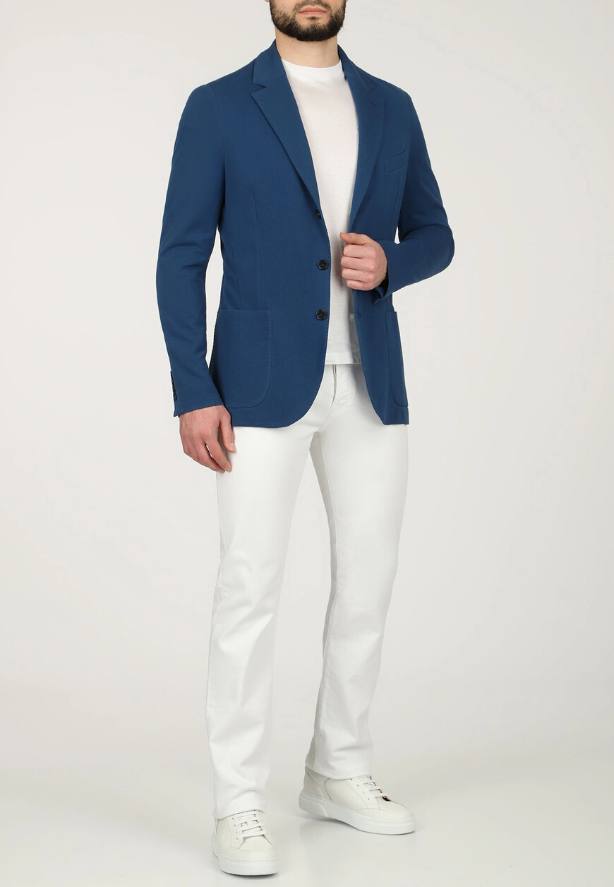 Изображение товара 3