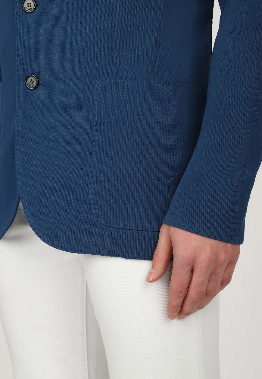 Изображение товара 6