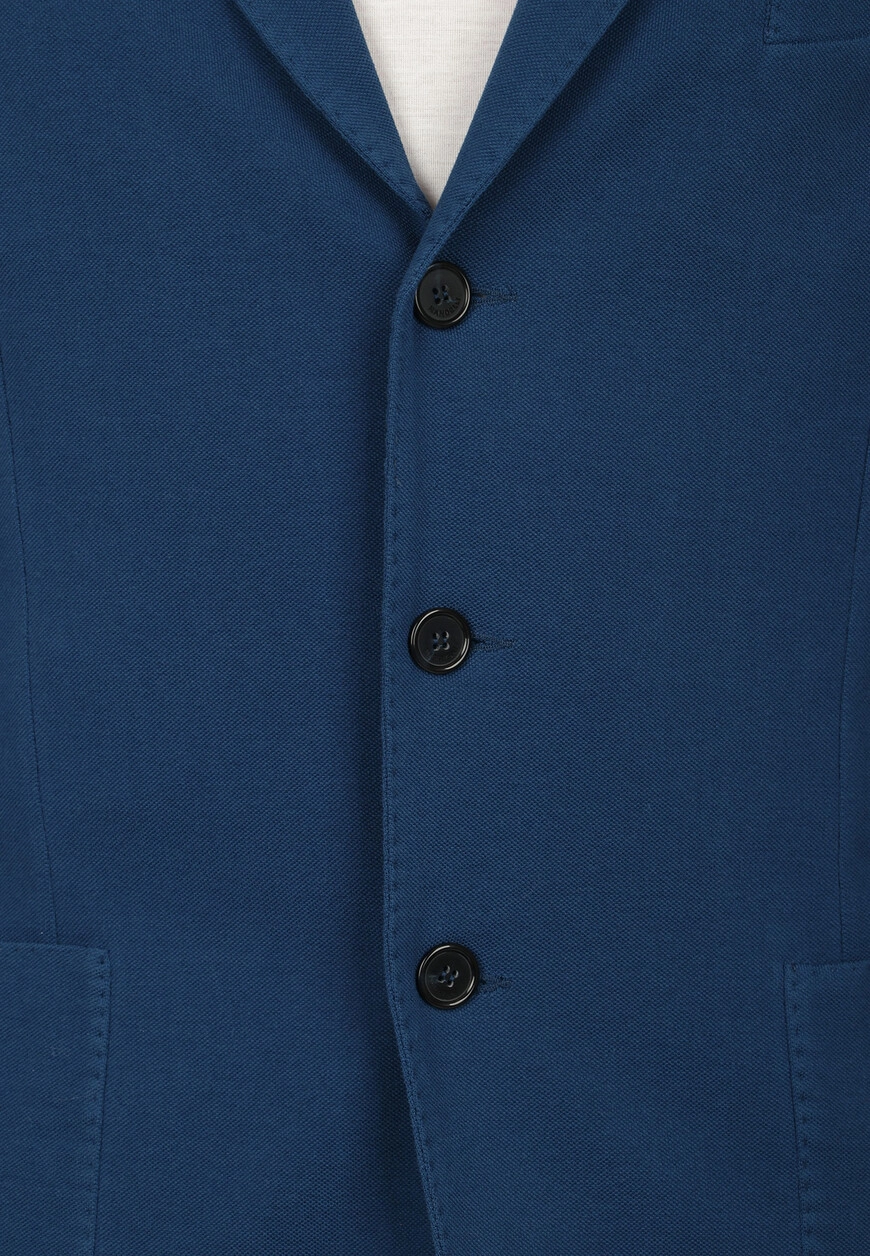 Изображение товара 8