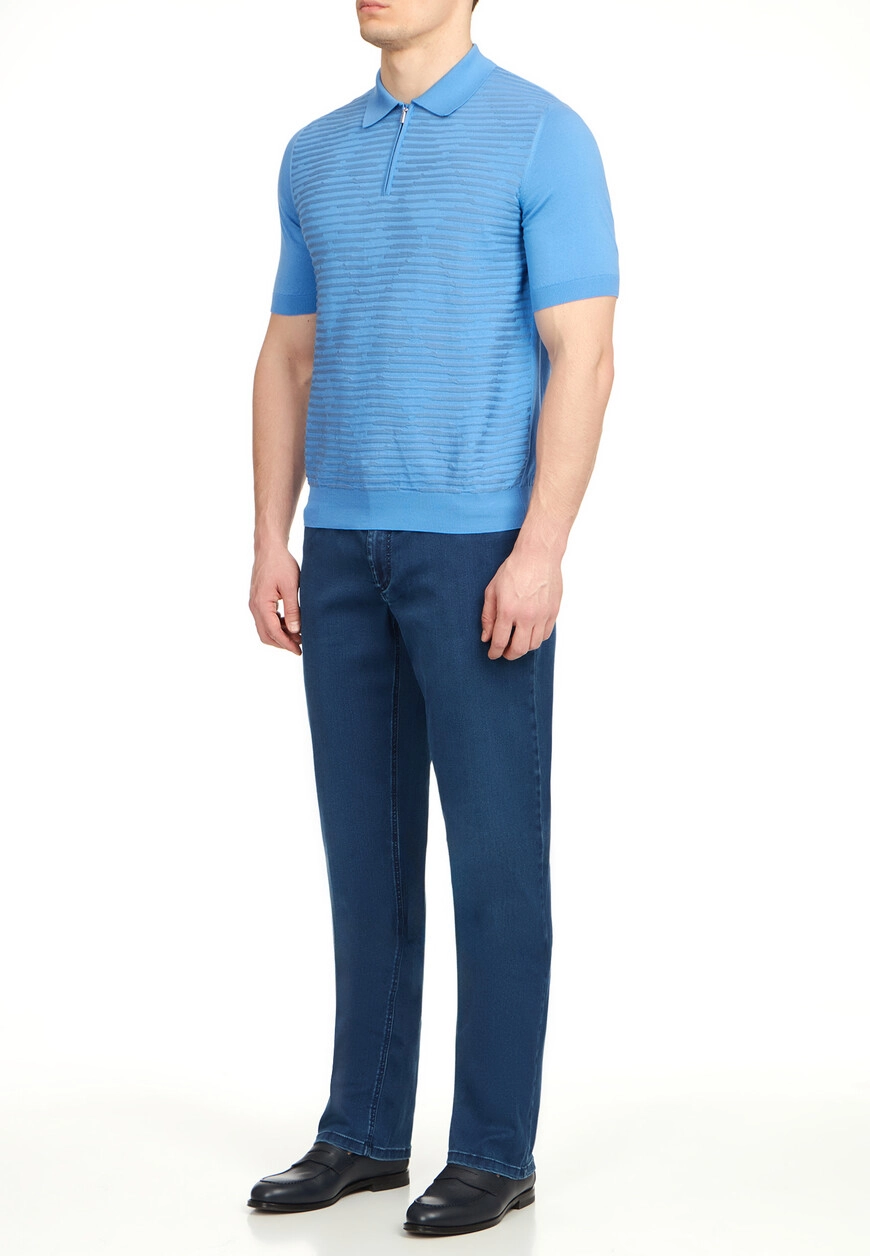 Изображение товара 1