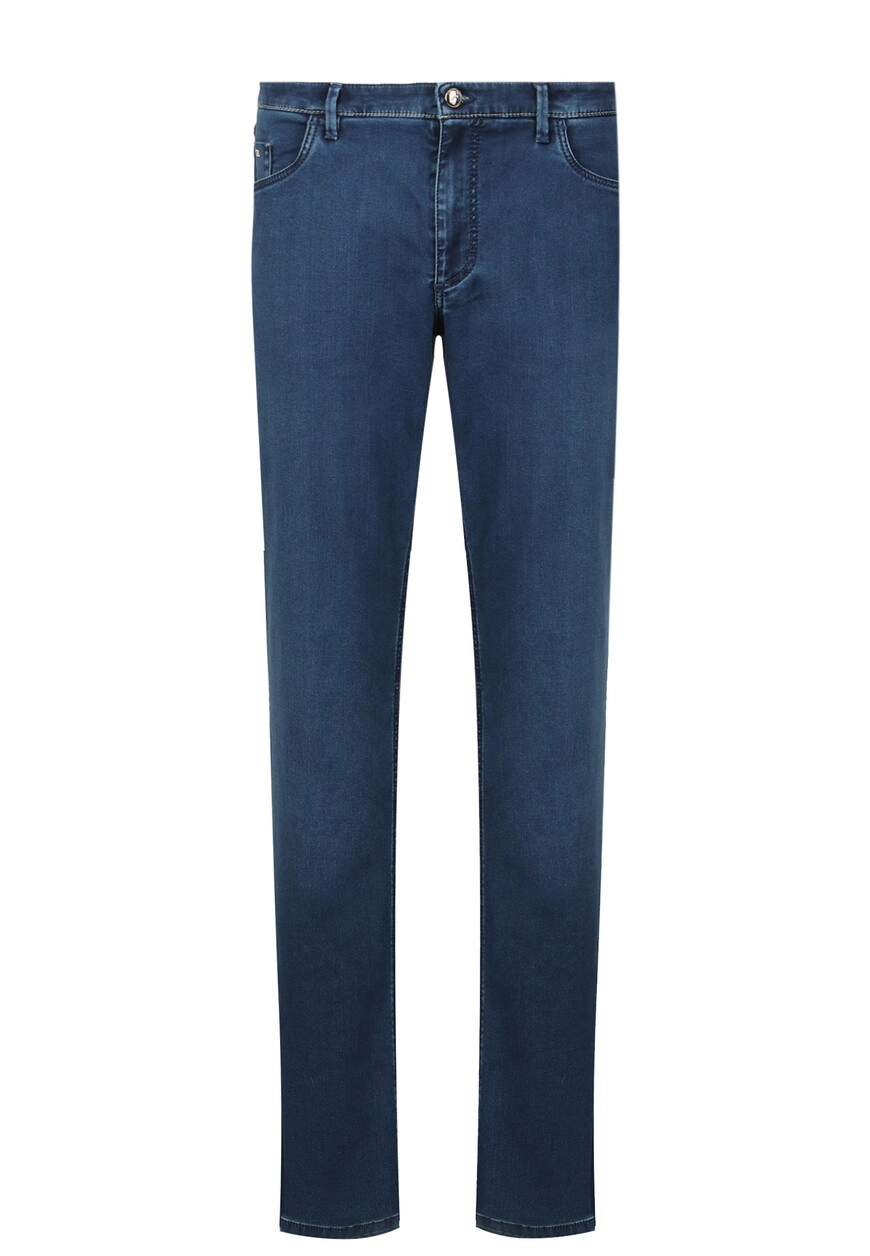 Изображение товара 2