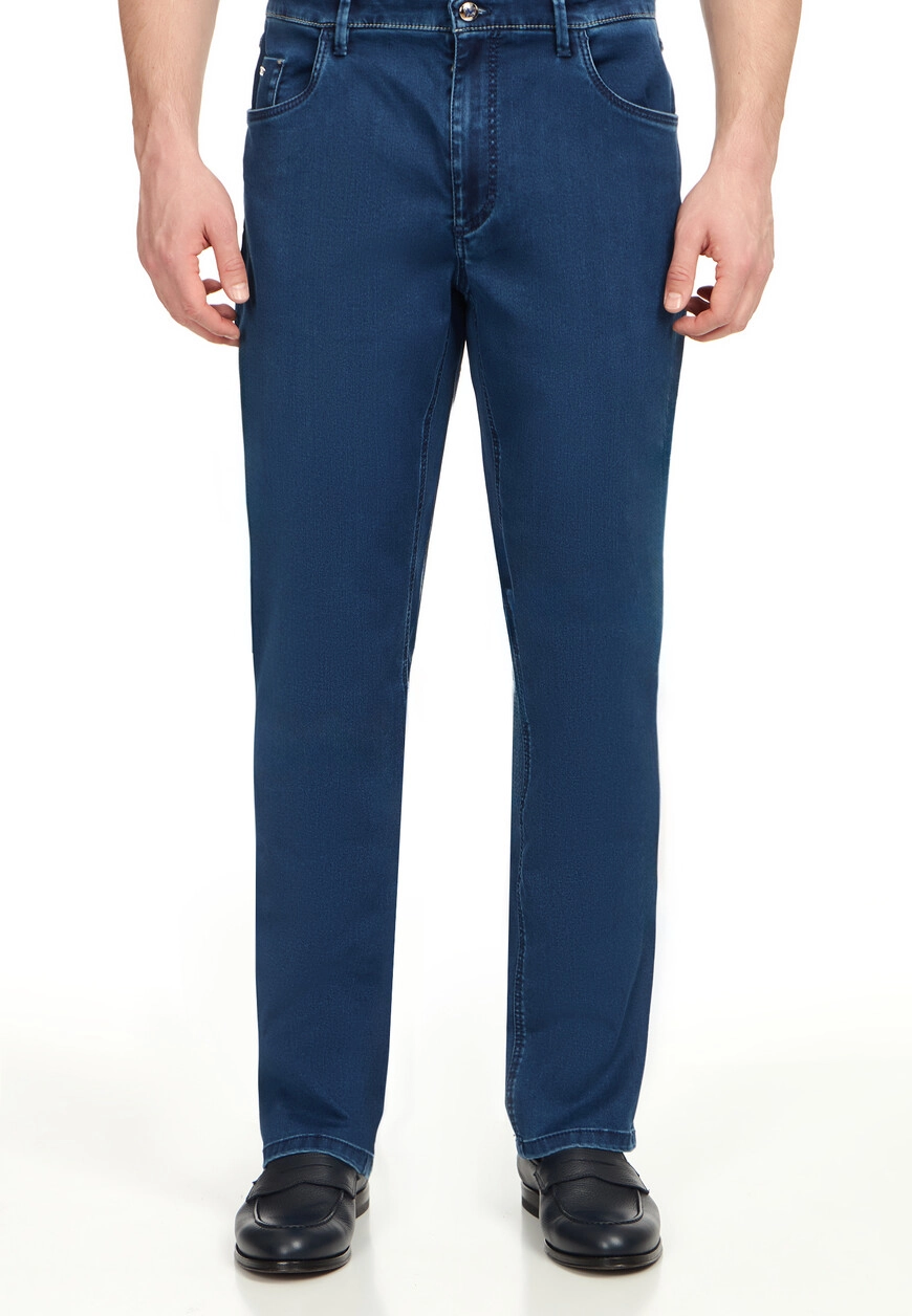 Изображение товара 5