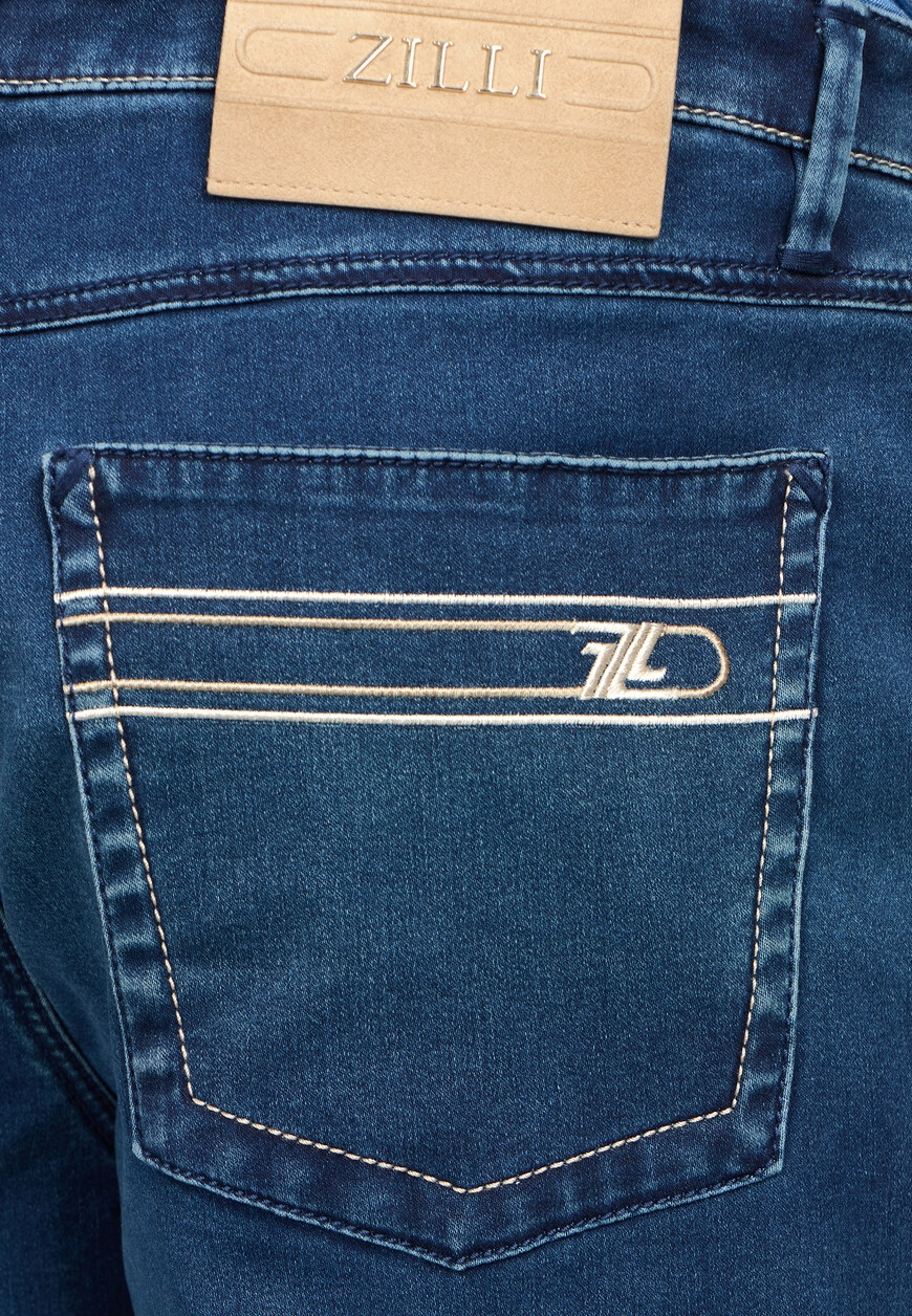 Изображение товара 6