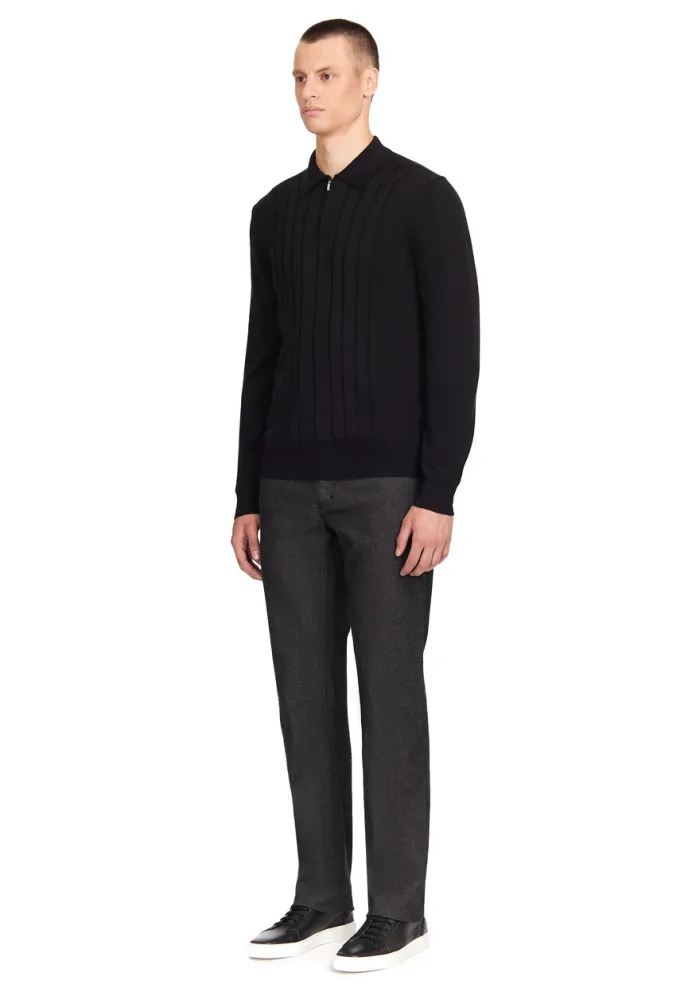 Изображение товара 1