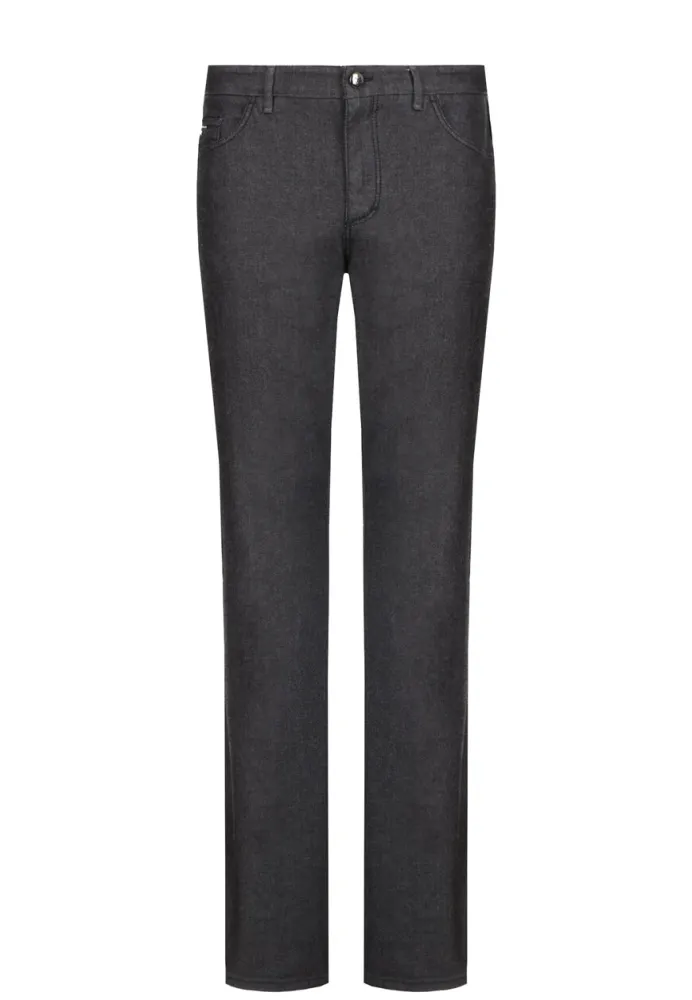 Изображение товара 2