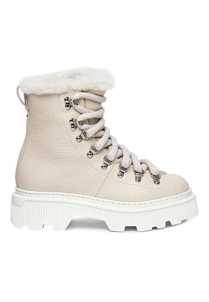 Изображение товара 2