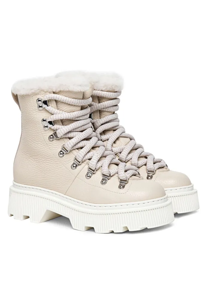 Изображение товара 3