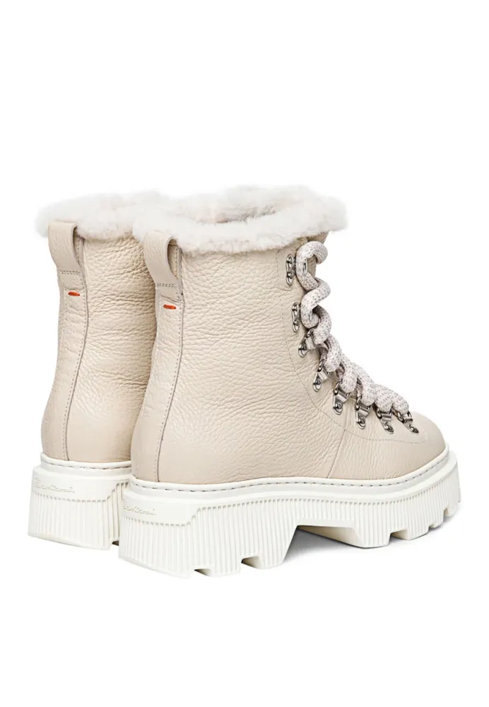 Изображение товара 4