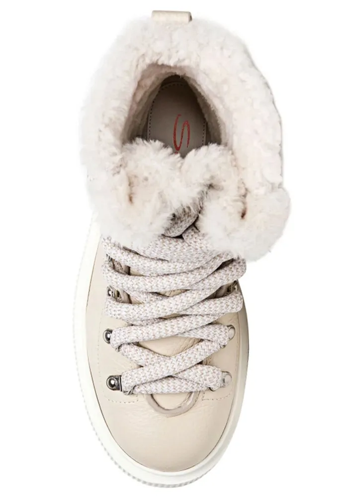 Изображение товара 5