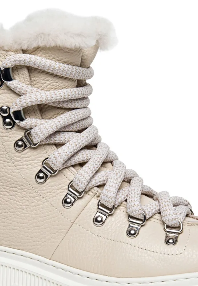 Изображение товара 6