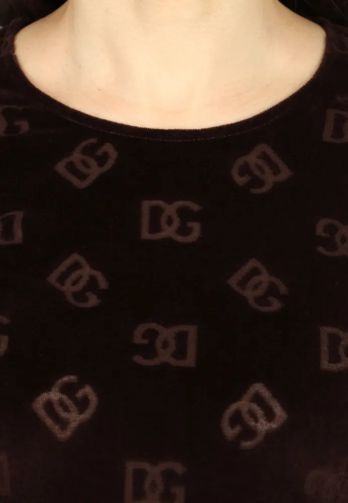 Изображение товара 1