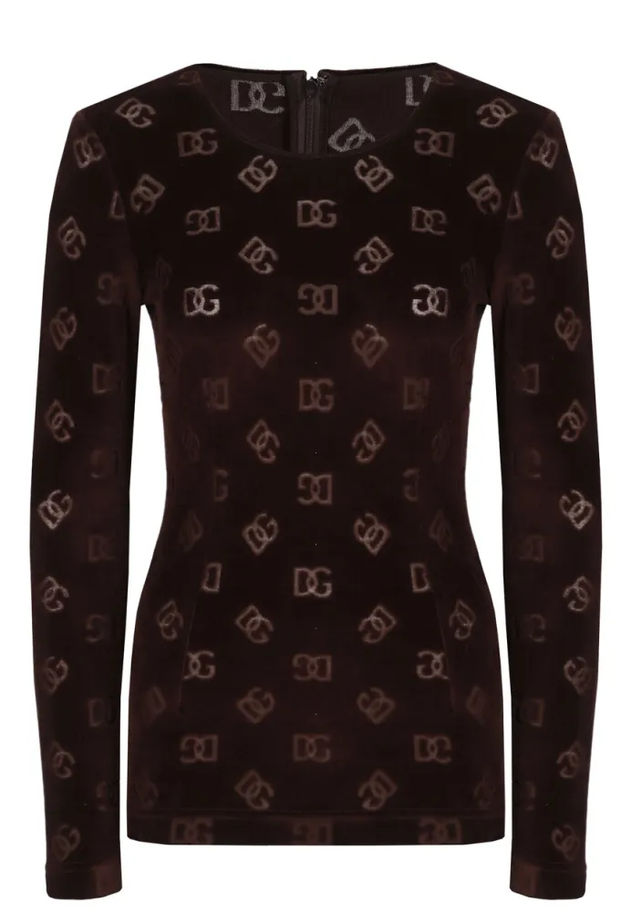 Изображение товара 2