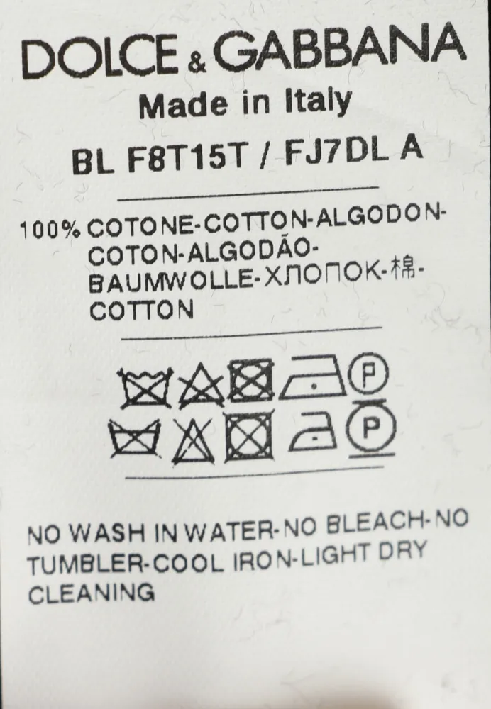 Изображение товара 4