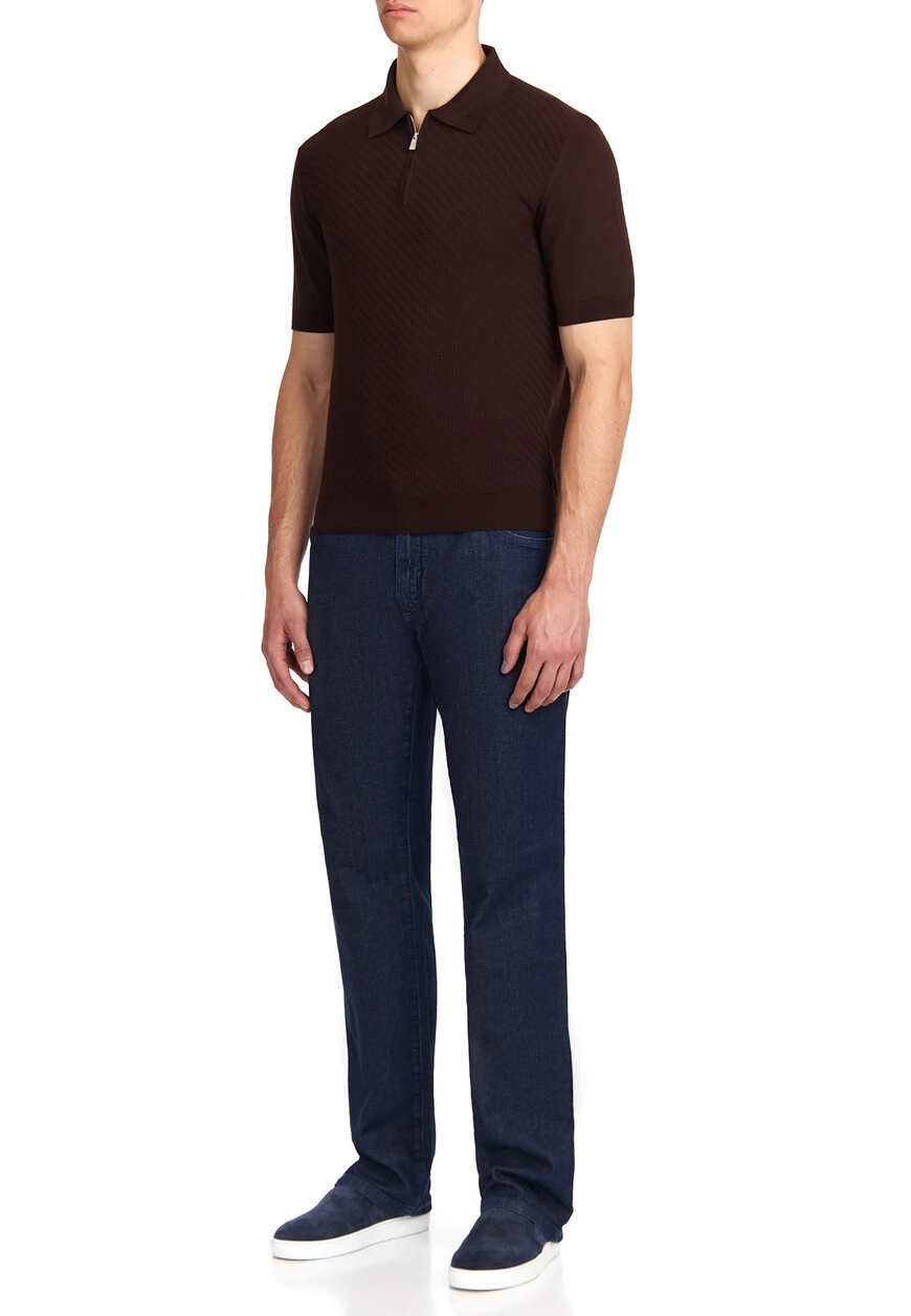 Изображение товара 3