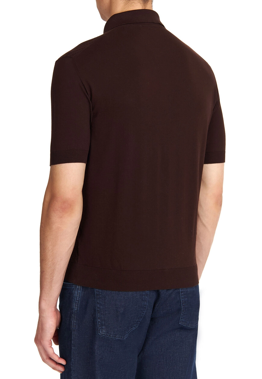 Изображение товара 4