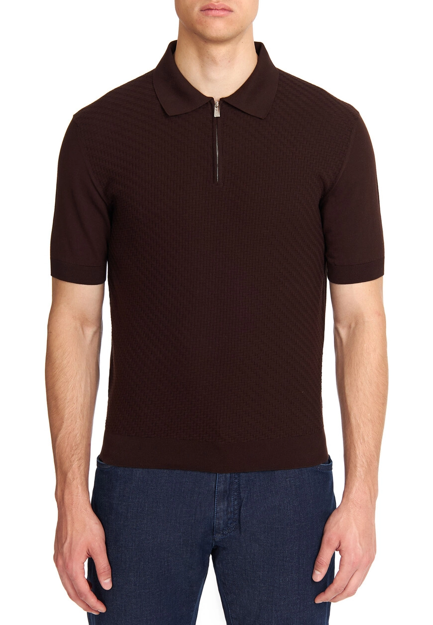 Изображение товара 5