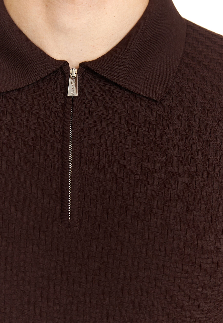 Изображение товара 6