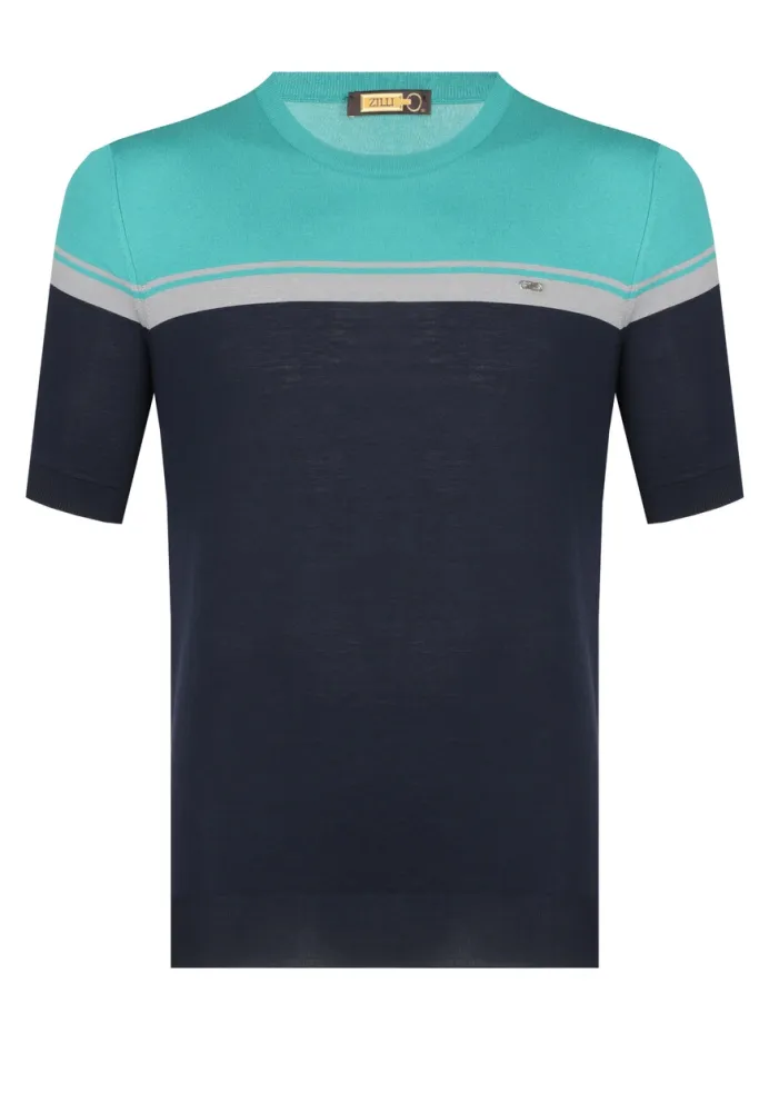 Изображение товара 2