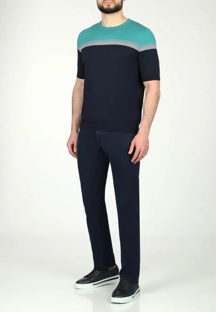 Изображение товара 3