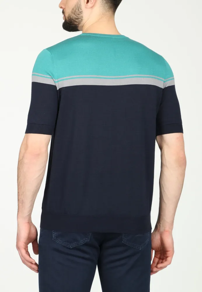 Изображение товара 4