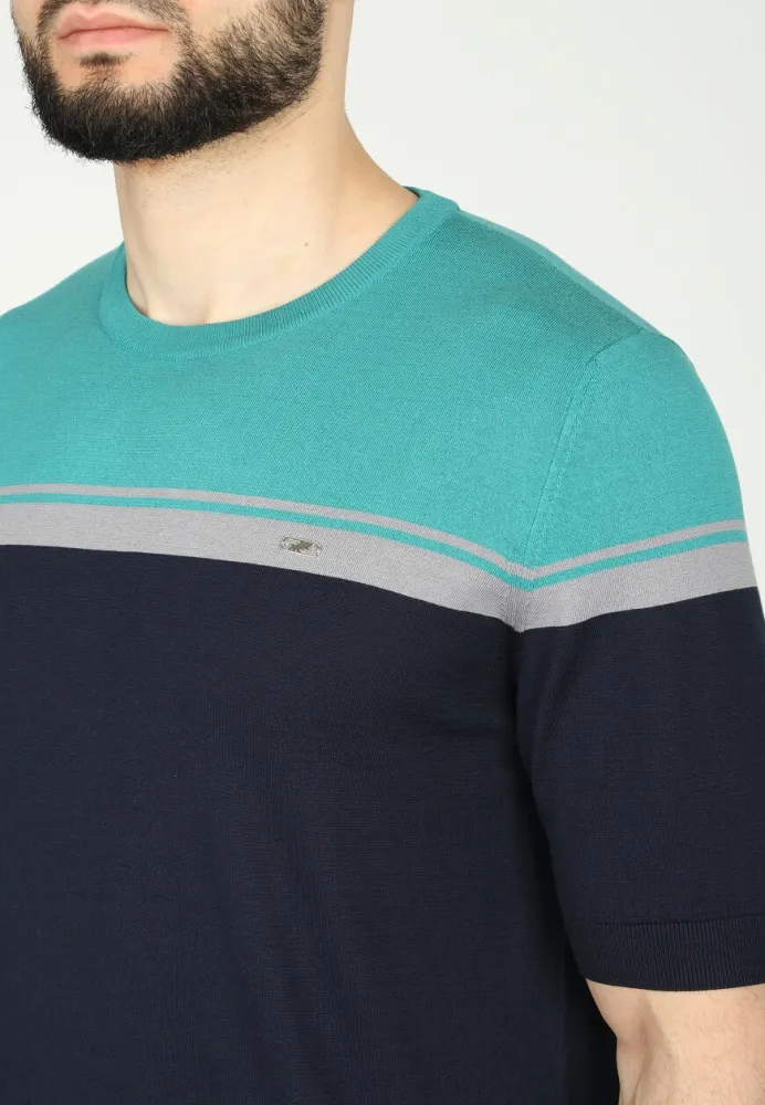 Изображение товара 5