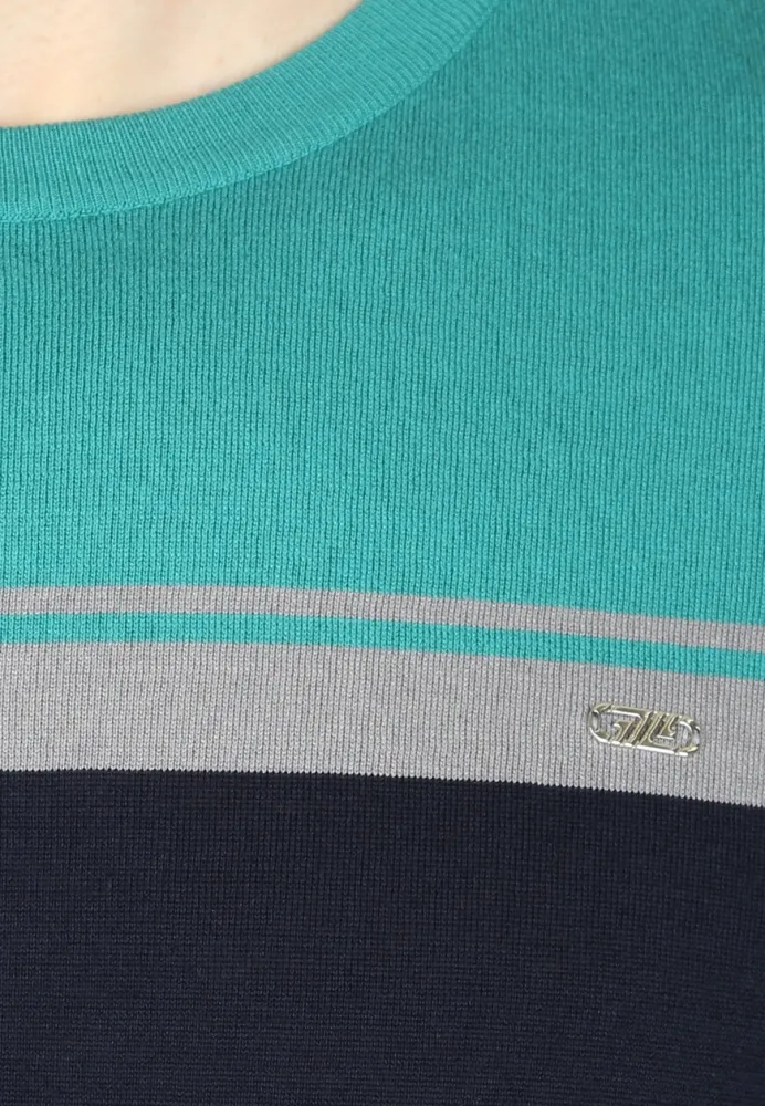 Изображение товара 6