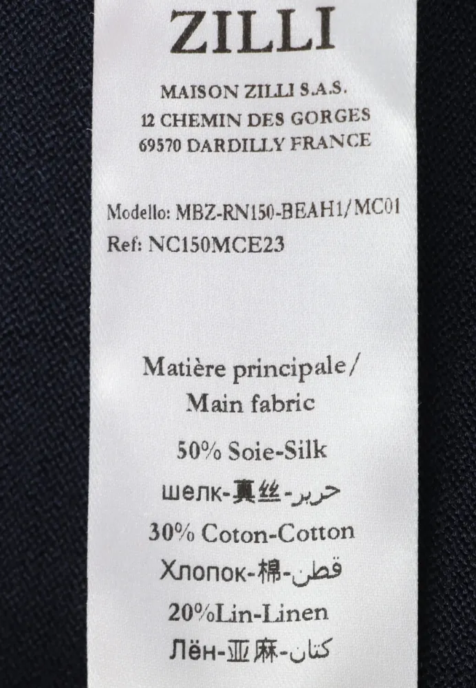 Изображение товара 7