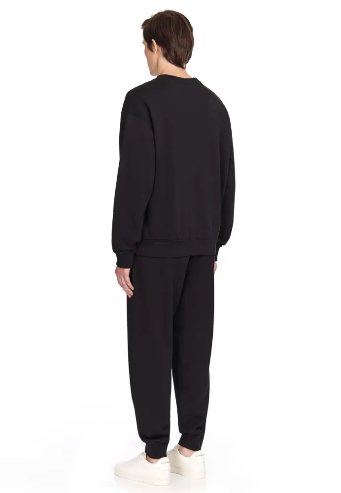 Изображение товара 1