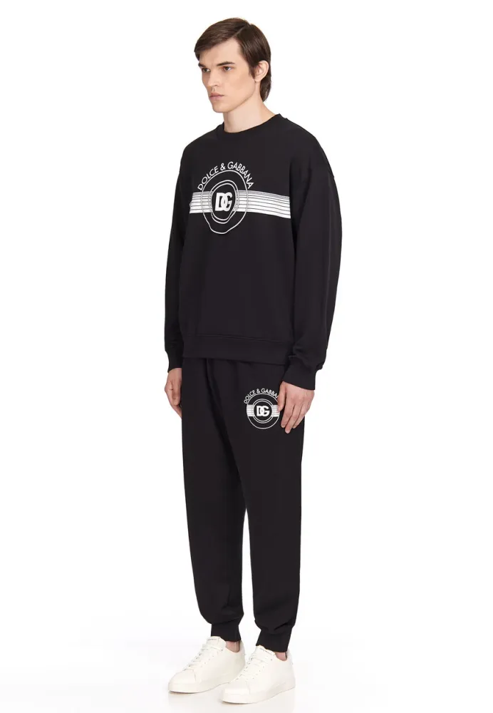 Изображение товара 4