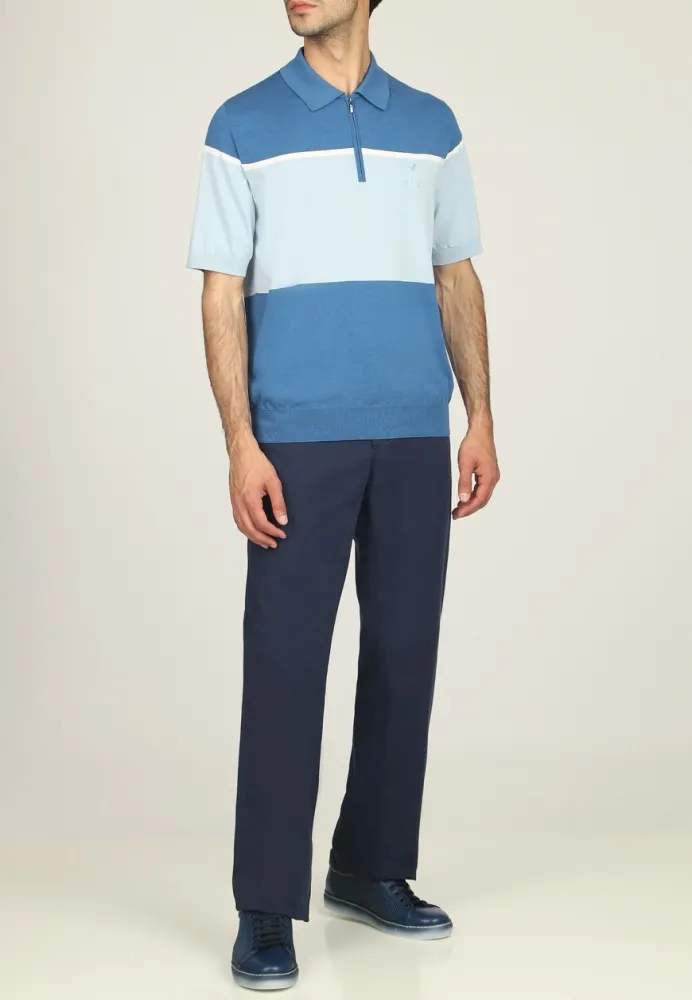 Изображение товара 1