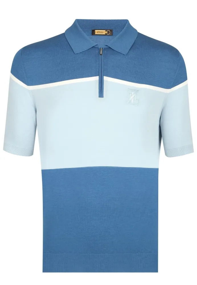 Изображение товара 2