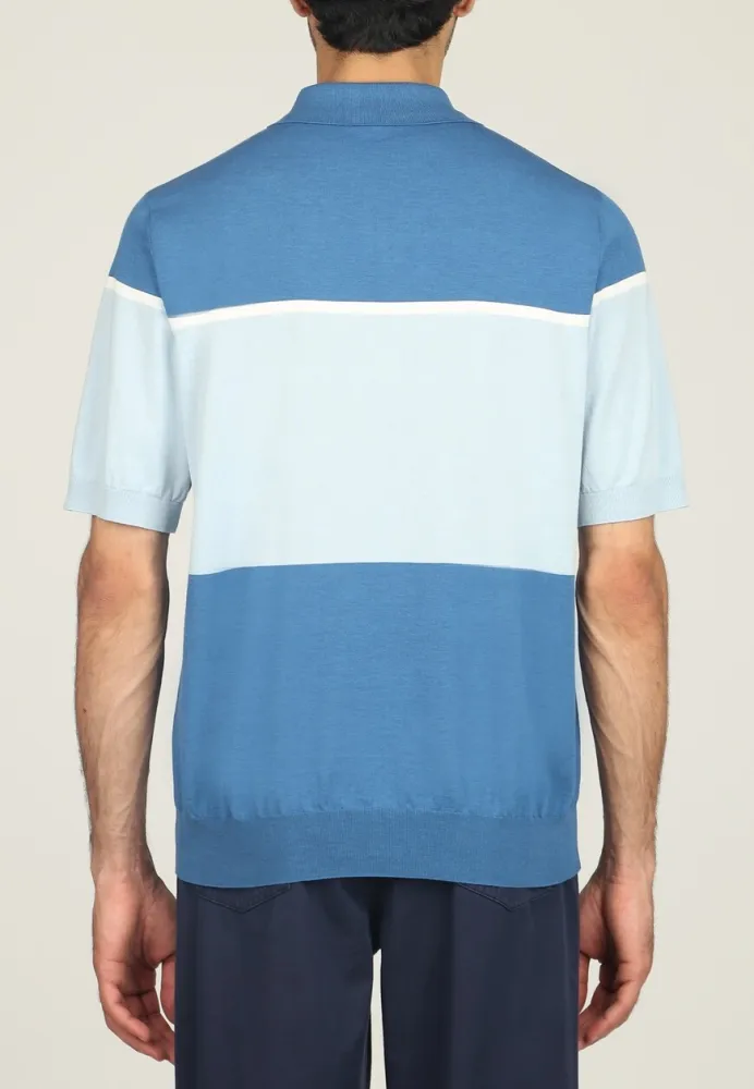 Изображение товара 4