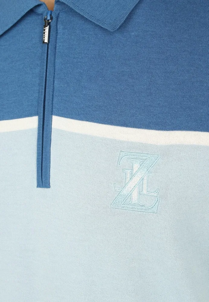 Изображение товара 5