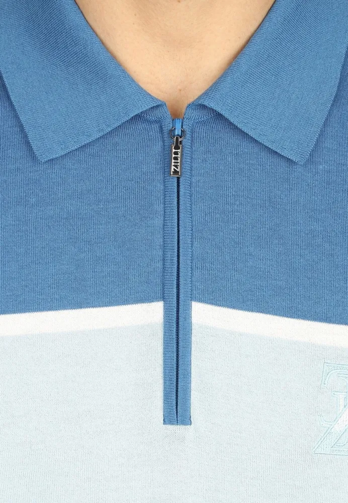 Изображение товара 6