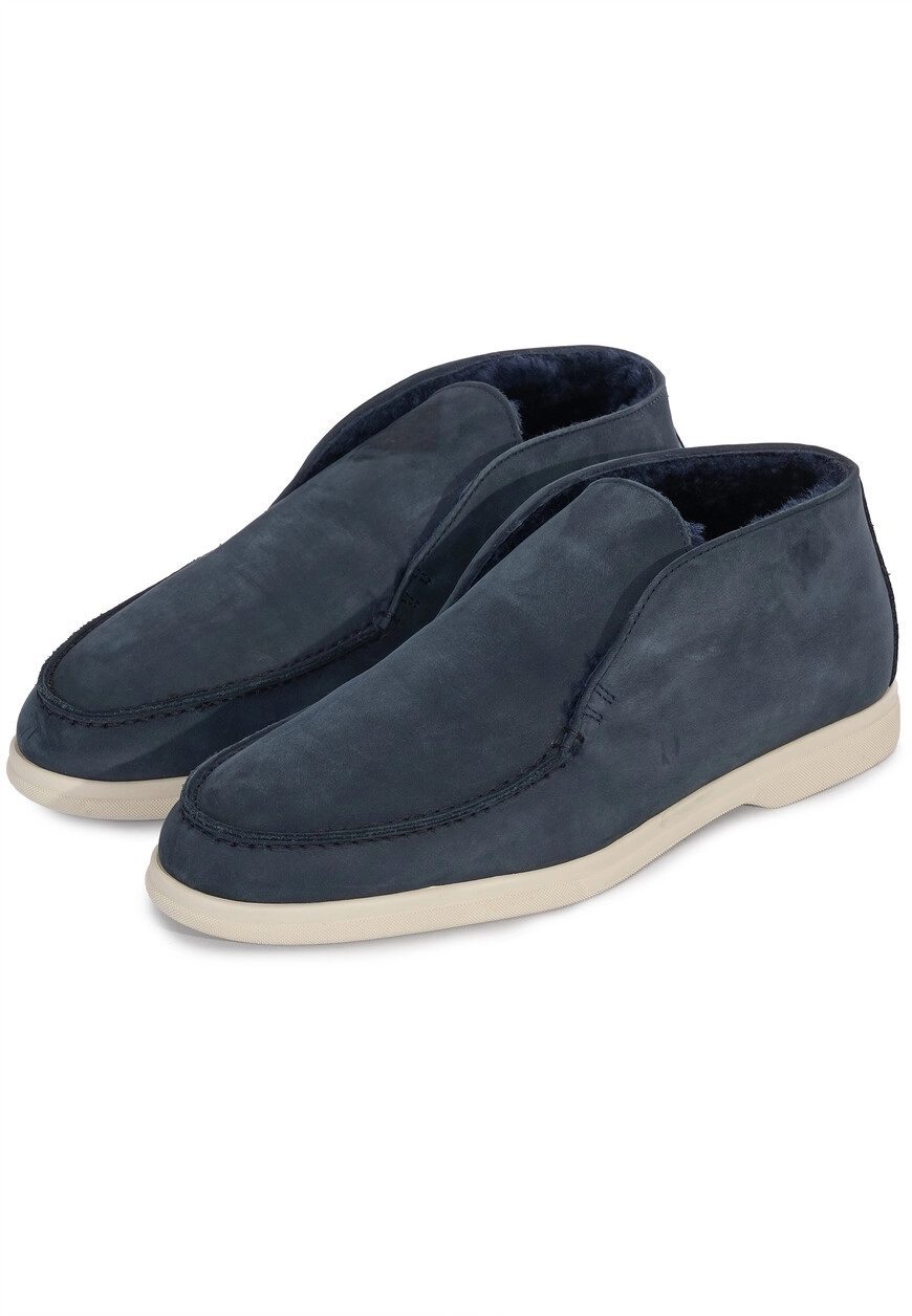 Изображение товара 2