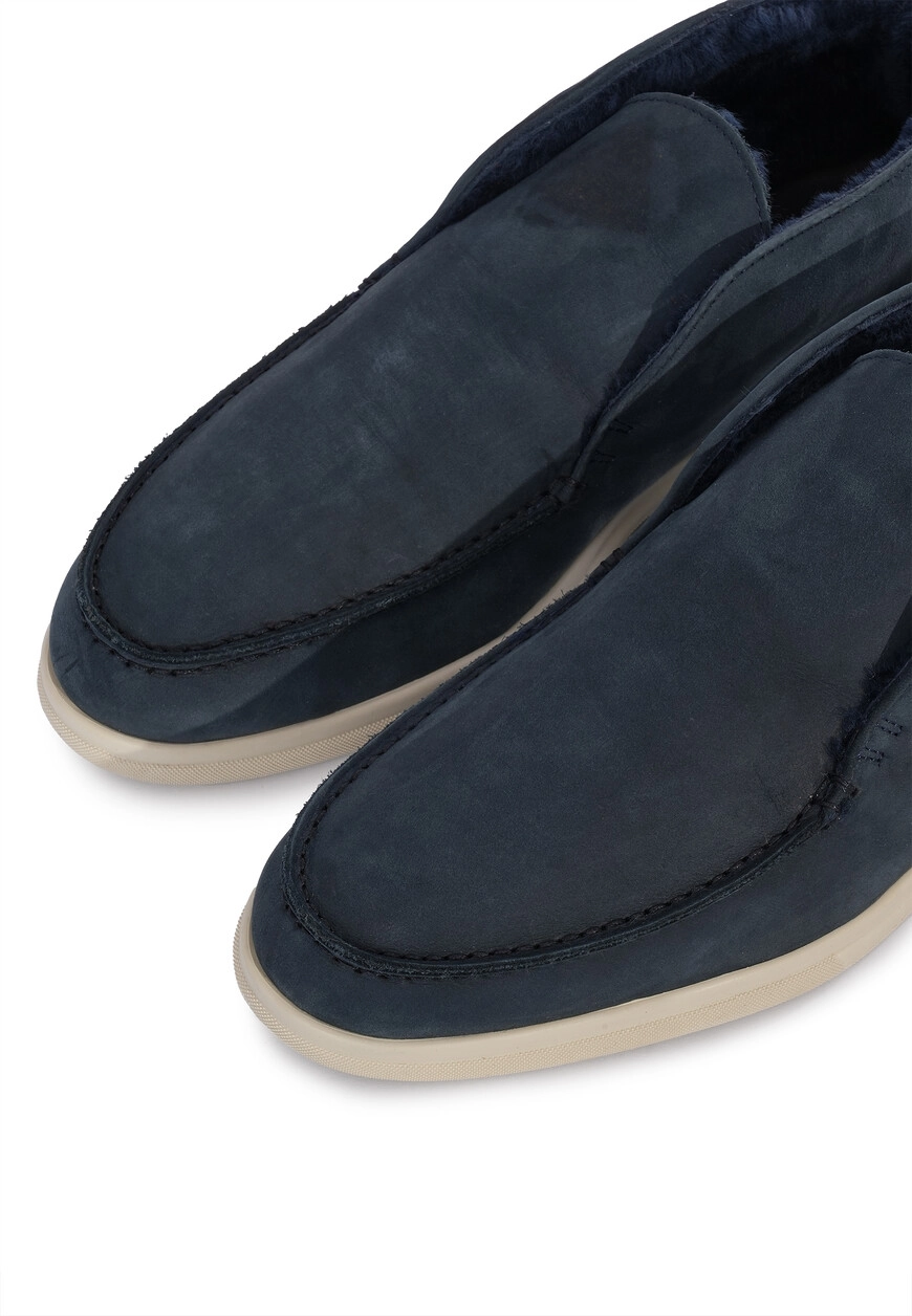 Изображение товара 3