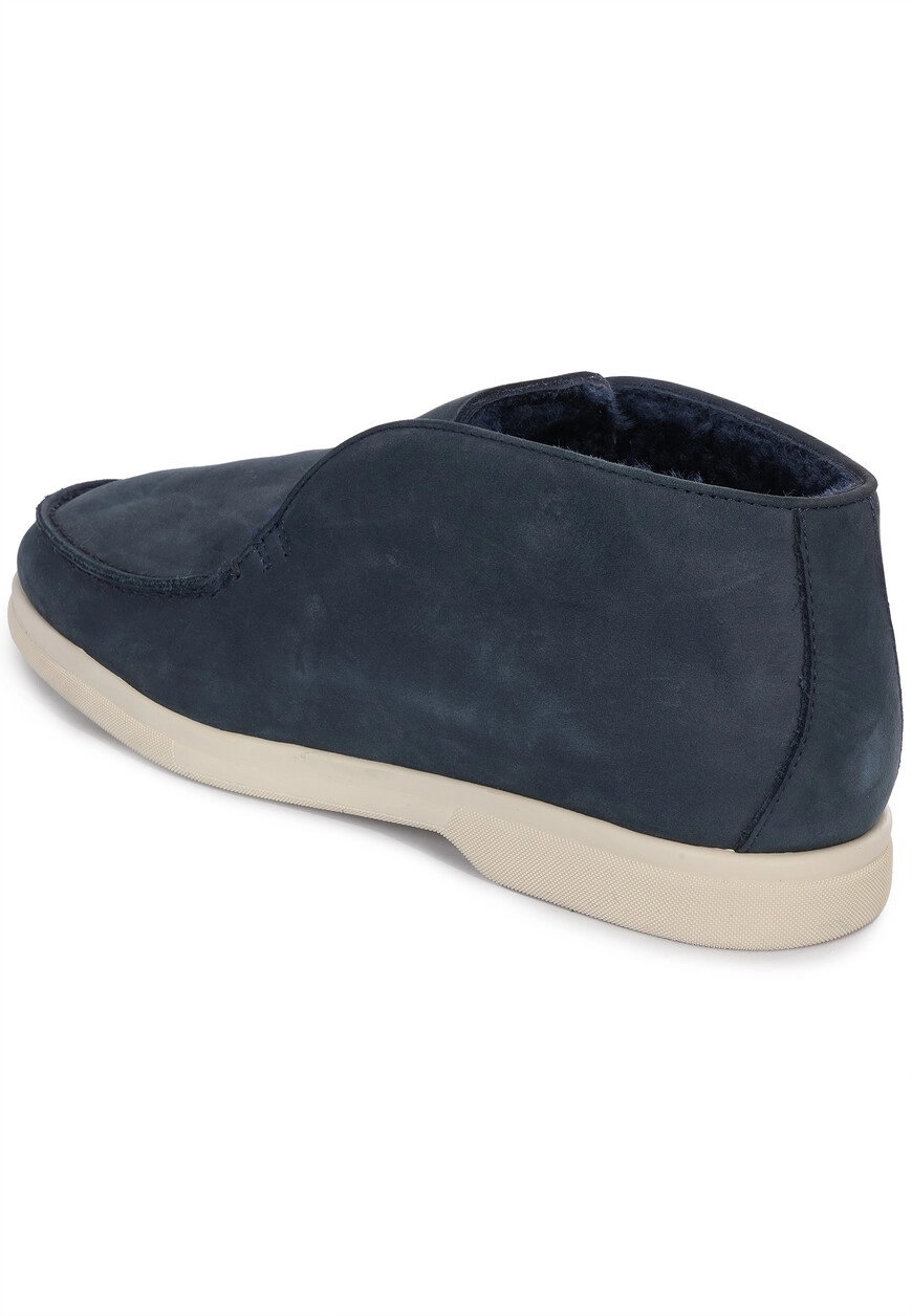 Изображение товара 5