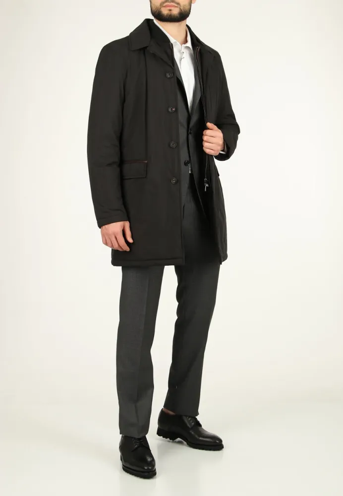 Изображение товара 3