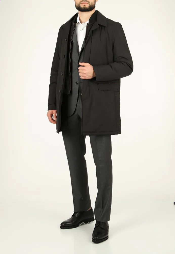 Изображение товара 4