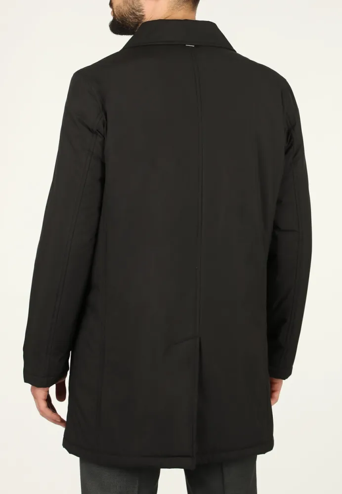 Изображение товара 5