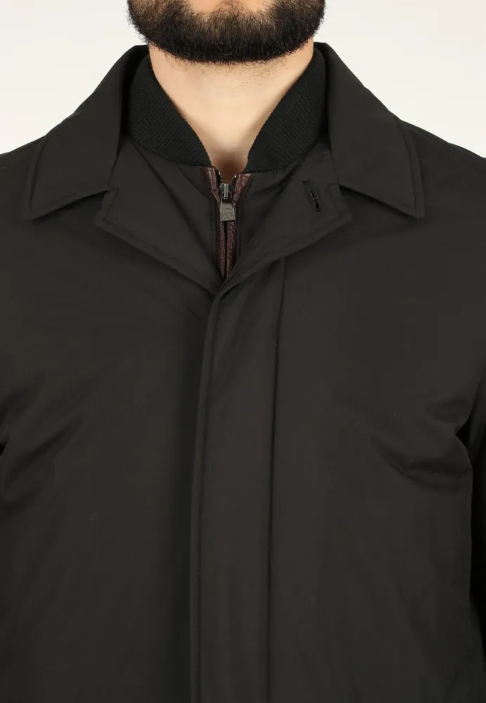 Изображение товара 6