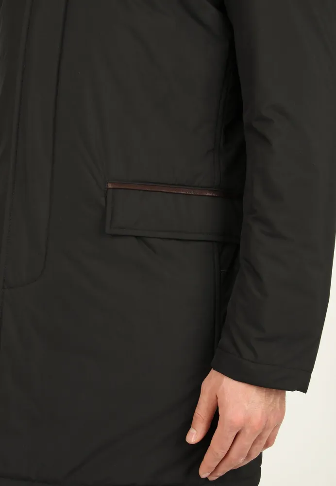 Изображение товара 7