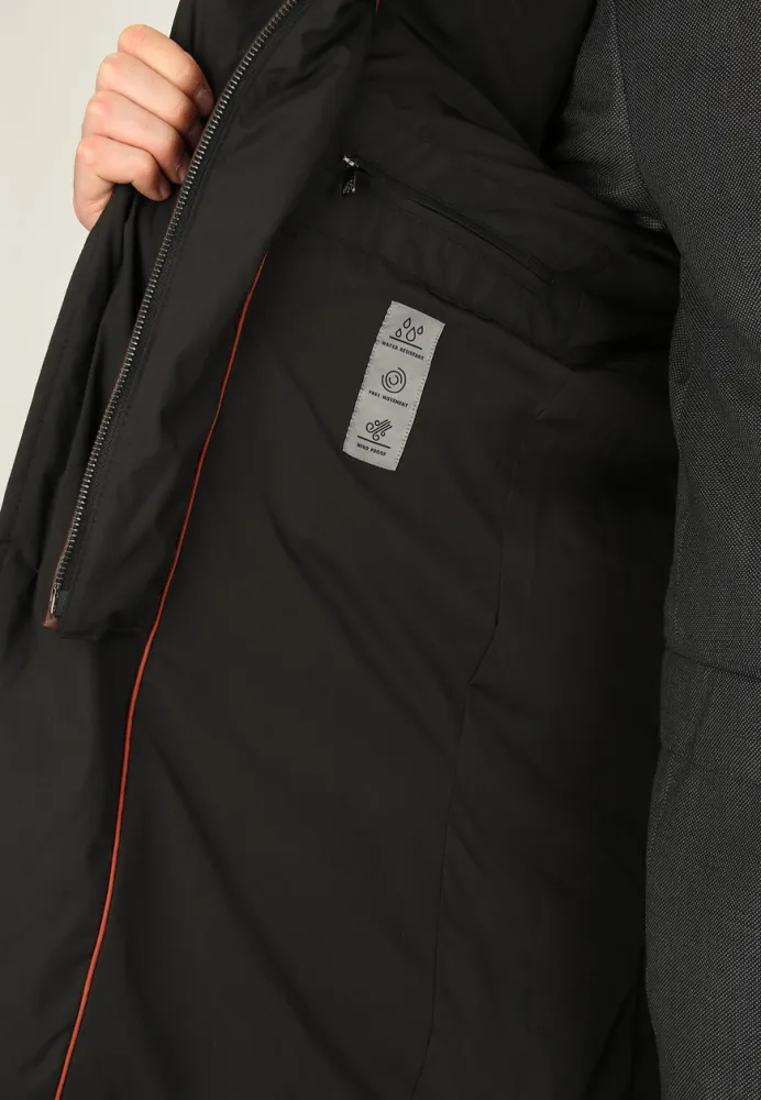 Изображение товара 8