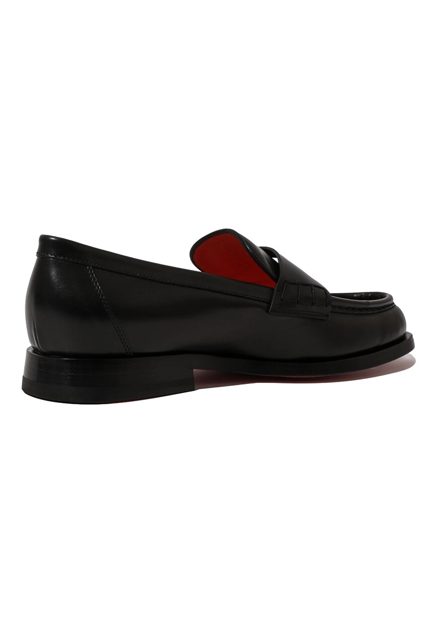 Изображение товара 4