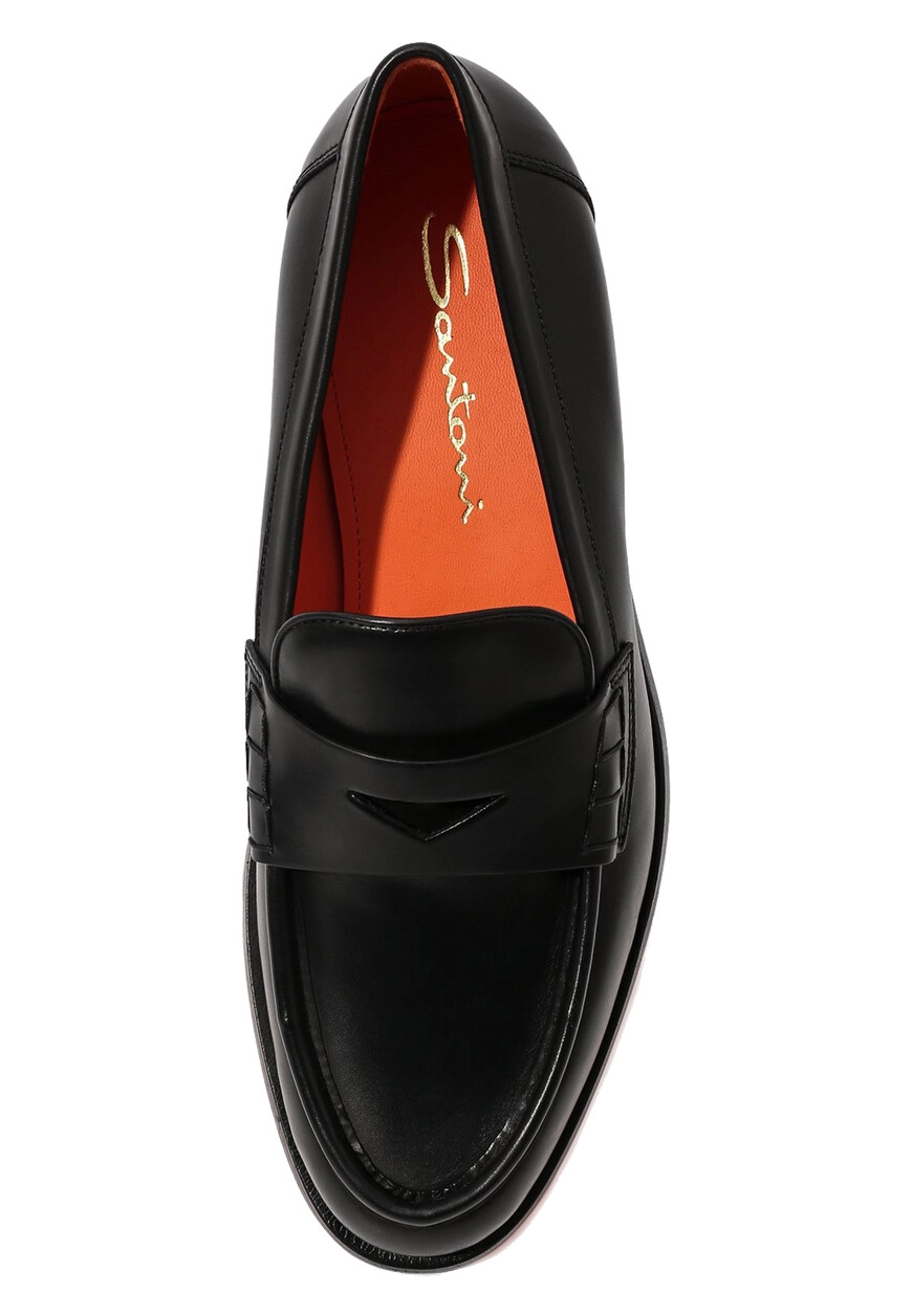 Изображение товара 5