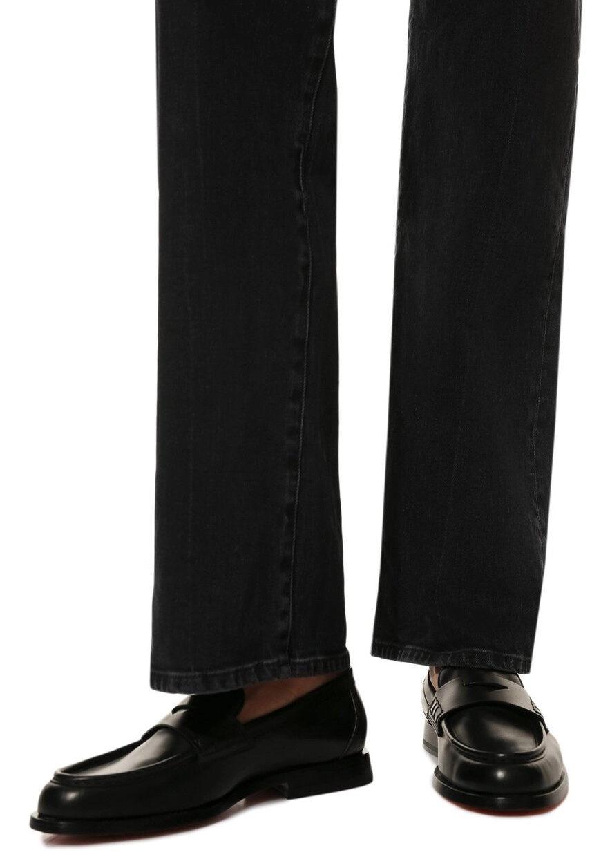 Изображение товара 6