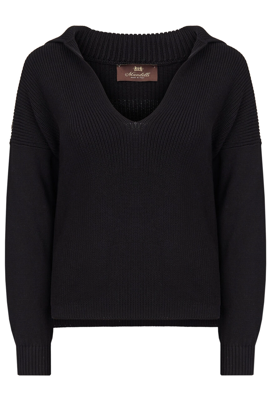 Изображение товара 2